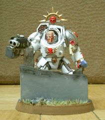 Sarge - front.JPG
