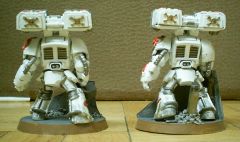 Launchers - back.JPG