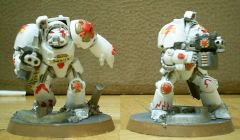 Others - front.JPG