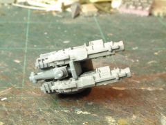 heavy_bolters_complete_bottom.jpg