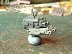 heavy_bolters_complete_side.jpg