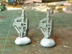 heavy_bolter_supports_2.jpg