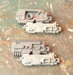 heavy_bolters_2.jpg