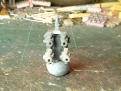 heavy_bolters_complete_front.jpg
