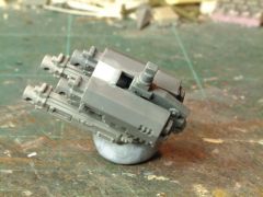 heavy_bolters_complete_top.jpg
