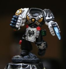 Captain WIP-front