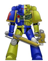 Marine Paint Scheme Idea.jpg