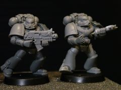 Mark 4 Marines - 02