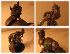 ive always wanted to make a termie swear