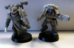 assault04.jpg