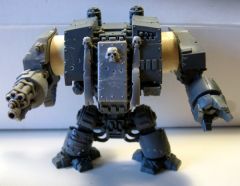 dread01.jpg