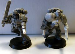 assault02.jpg