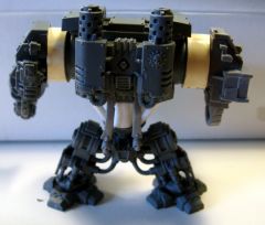 dread03.jpg