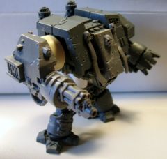 dread02.jpg