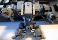 dread04.jpg
