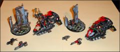 21-Speeder-Final-Magparts-2.jpg