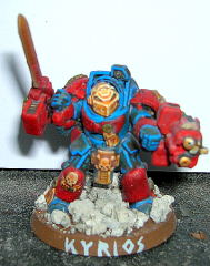 Kyrios.png