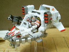 Speeder - side.jpg