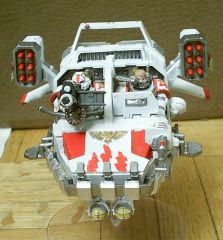 Speeder - front.JPG