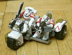 Attack Bike - left.JPG