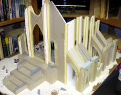OldChapel3.jpg