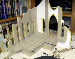 OldChapel2.jpg