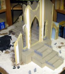 OldChapel1.jpg