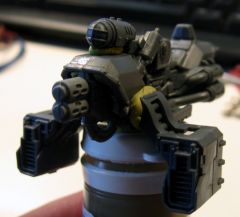 AttackStyle1.jpg