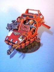 Landspeeder I - Fortis Telum.JPG