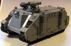 Rhino2.jpg