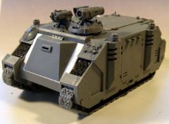 Rhino1.jpg