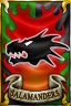 Salamanders Badge.jpg