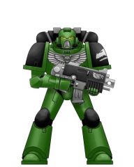 Salamander Space Marine.jpg