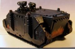 redarguo3.jpg