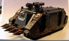 redarguo2.jpg