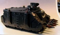 redarguo5.jpg