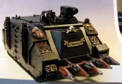 redarguo1.jpg