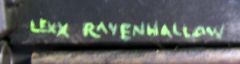 signature1.jpg
