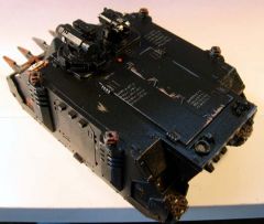 redarguo4.jpg