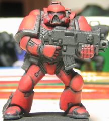 bloodredcoat1front.jpg