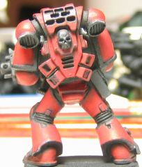 bloodredcoat1rear.jpg