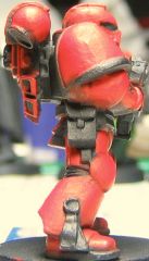 xbloodredcoat3right.jpg