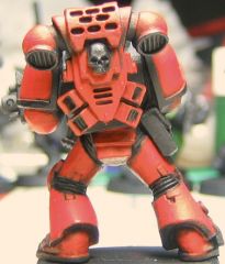xbloodredcoat3rear.jpg