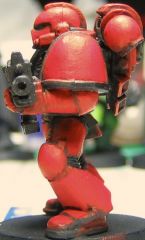 xbloodredcoat3left.jpg