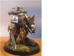 32.jpg