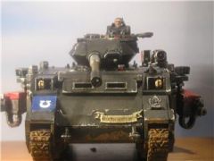 tank 1.jpg