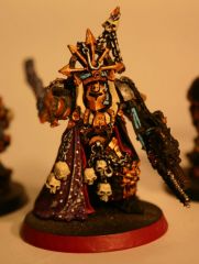 Terminator Sorceror (front).jpg