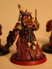 Terminator Sorceror (back).jpg