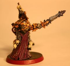 Terminator Sorceror (right side).jpg