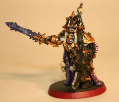 Terminator Sorceror (left side).jpg